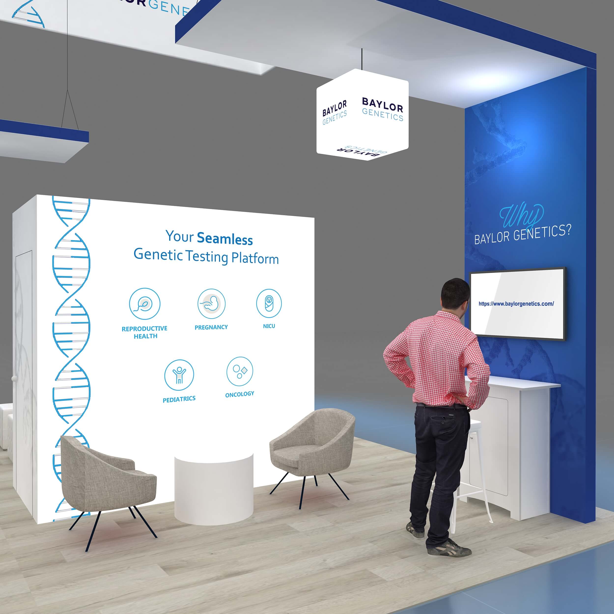 GRLU2020 120 Booth Design (1) GRLU2020 120 Booth Design (1)