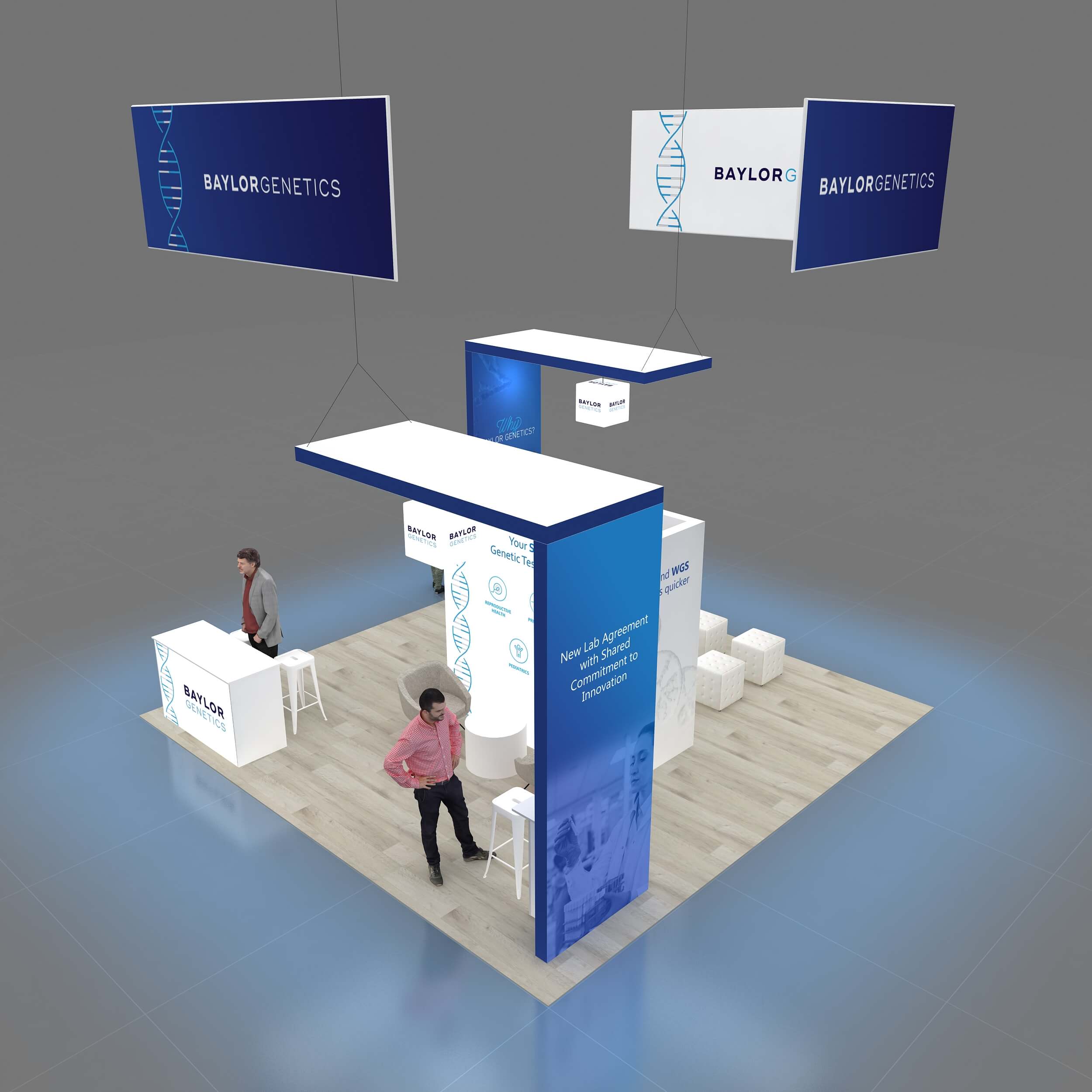 GRLU2020 120 Booth Design (6) GRLU2020 120 Booth Design (6)