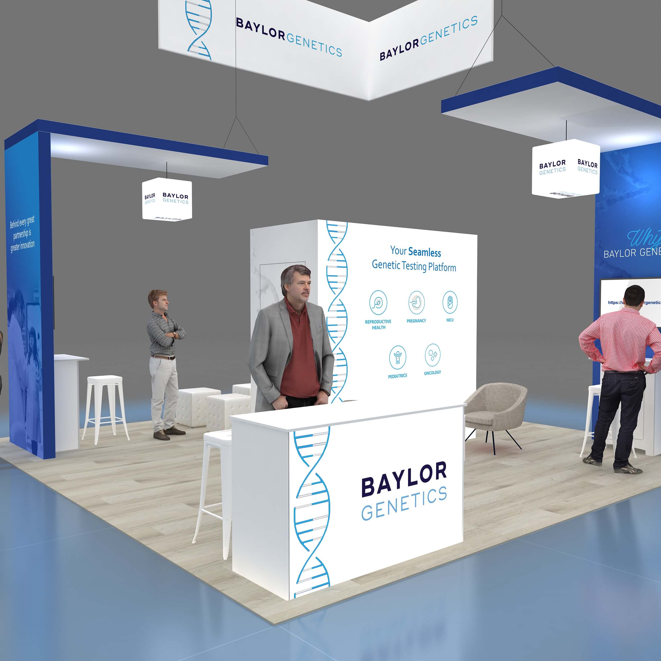 GRLU2020 120 Booth Design (8) GRLU2020 120 Booth Design (8)