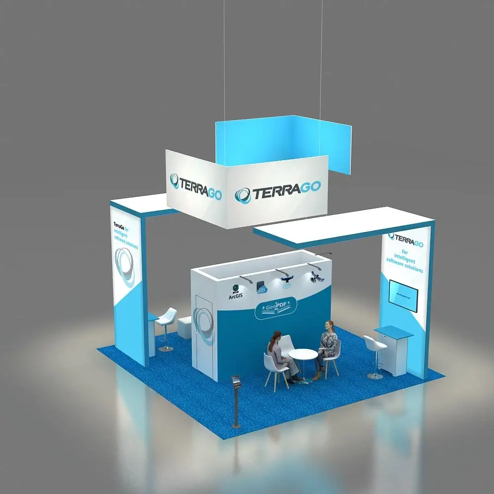 GRLU2020 27 Booth Design (1)