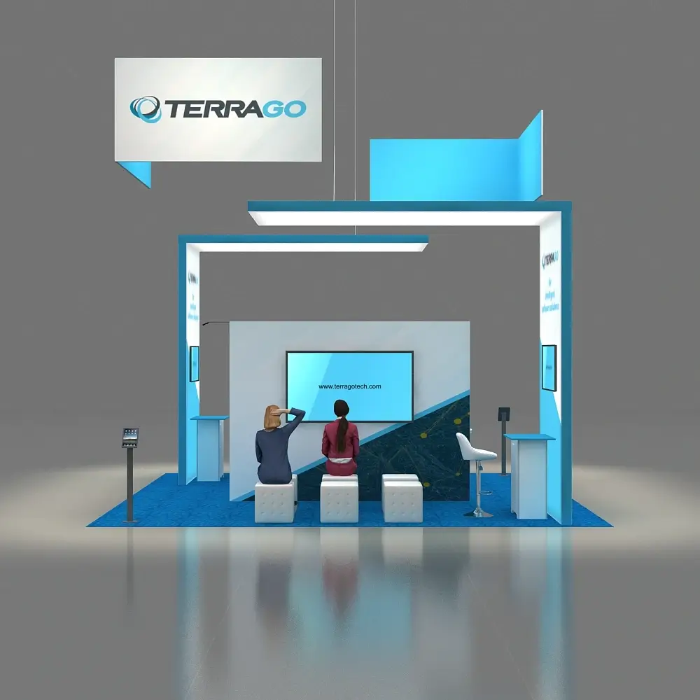 GRLU2020 27 Booth Design (2)