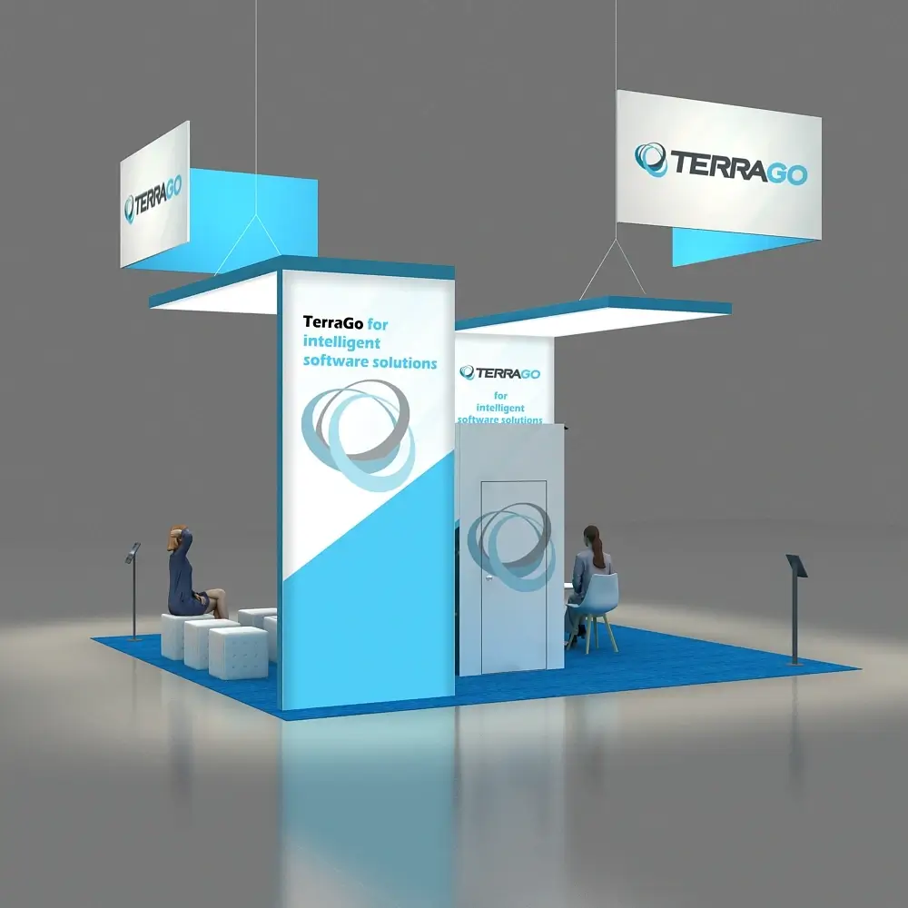 GRLU2020 27 Booth Design (5)