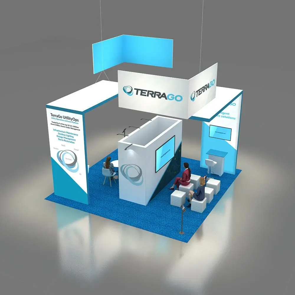 GRLU2020 27 Booth Design (6)