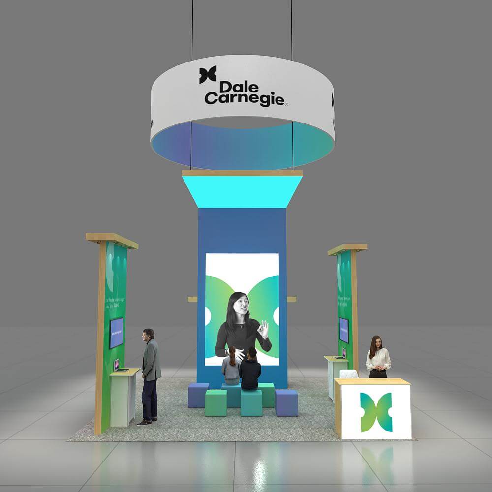 GRLU2020-30-Dale-Carnegie-Booth-Design