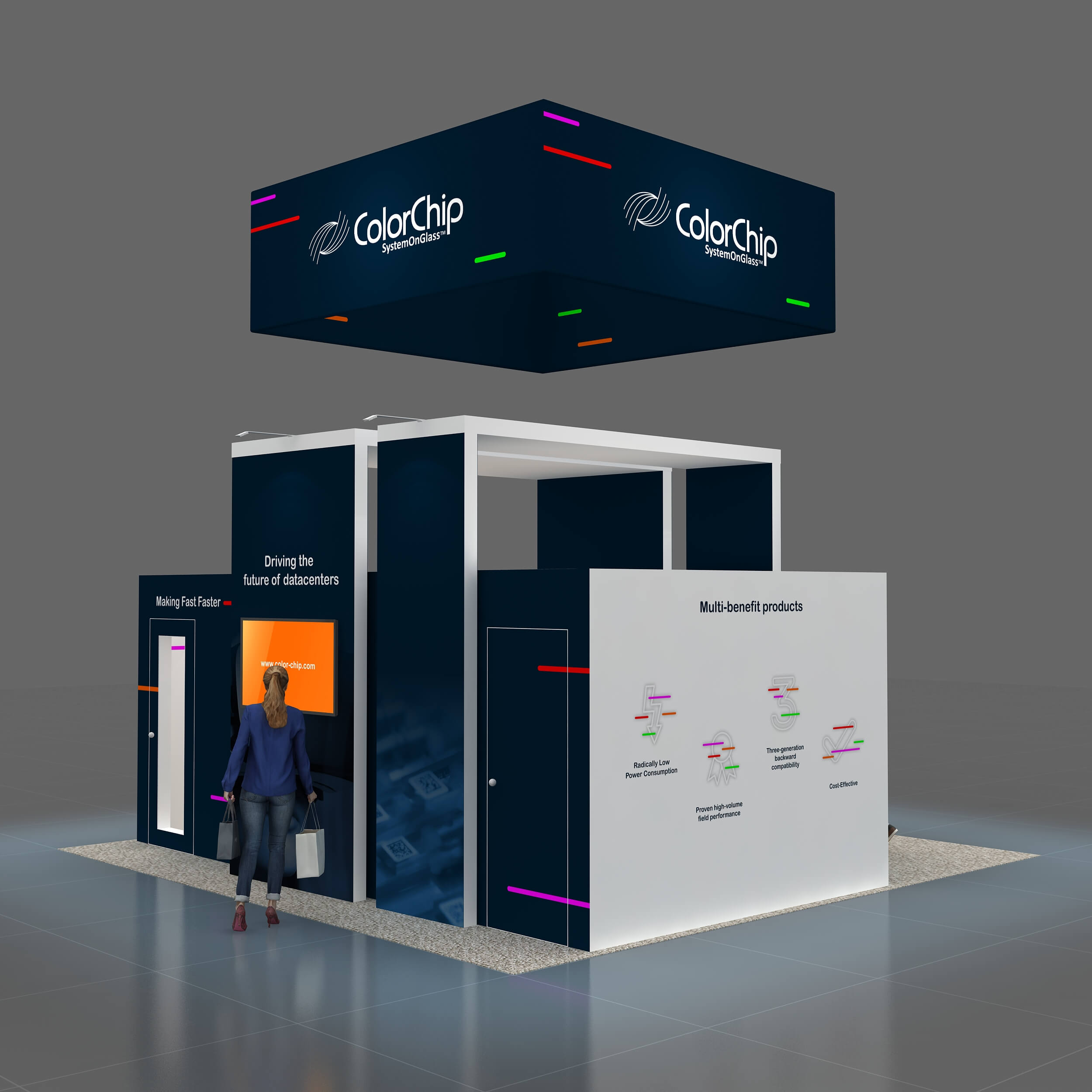 GRLU2020 66 Booth Design (1)