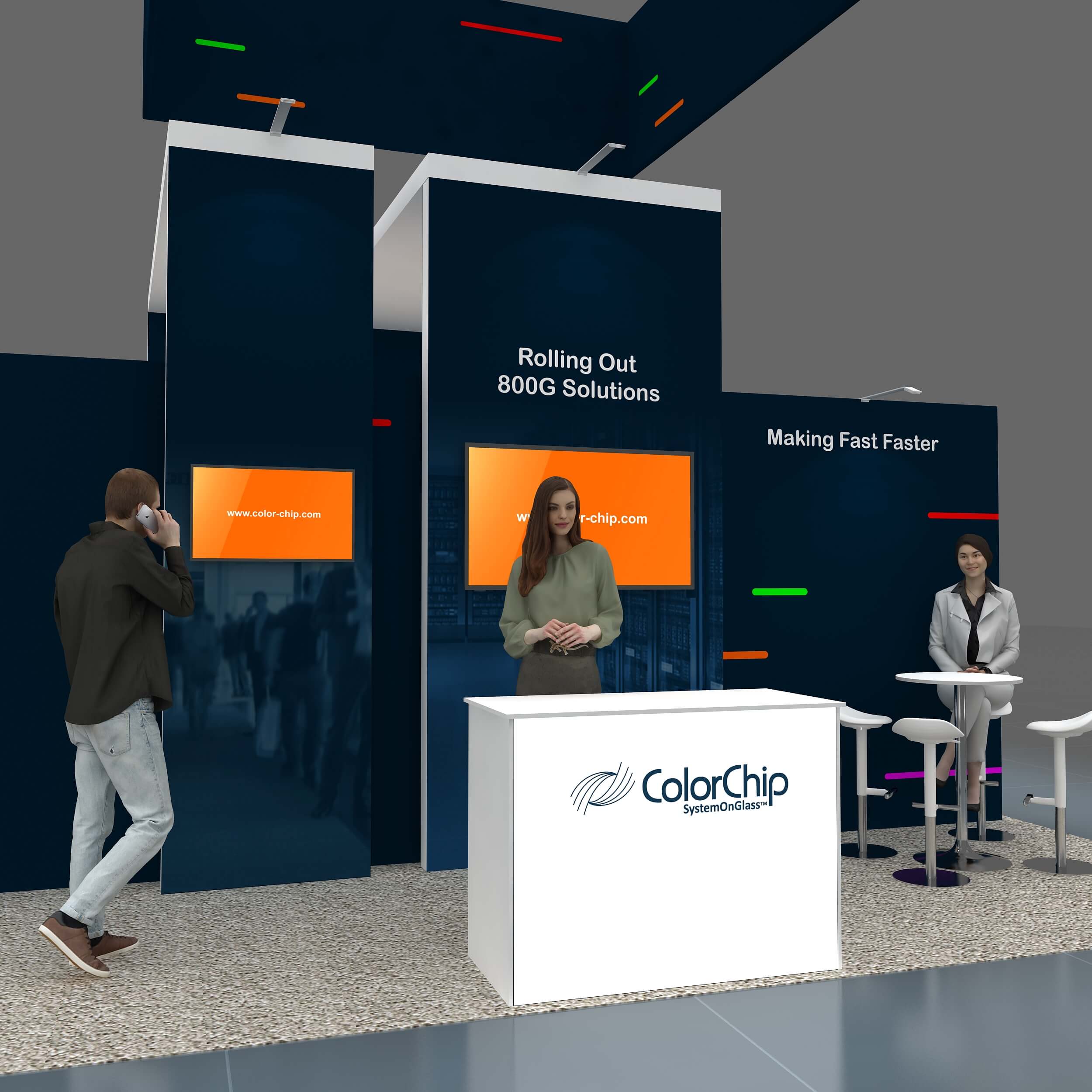 GRLU2020 66 Booth Design (2)