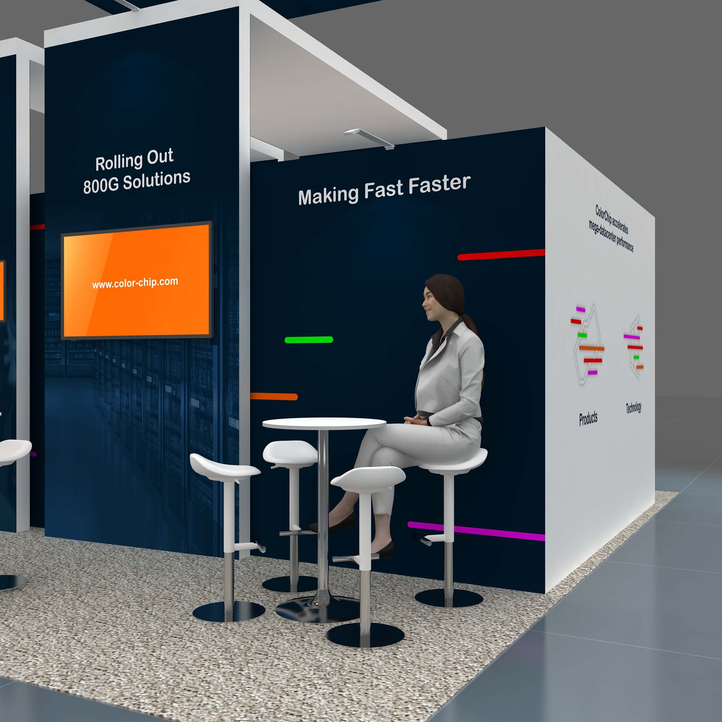 GRLU2020 66 Booth Design (3)