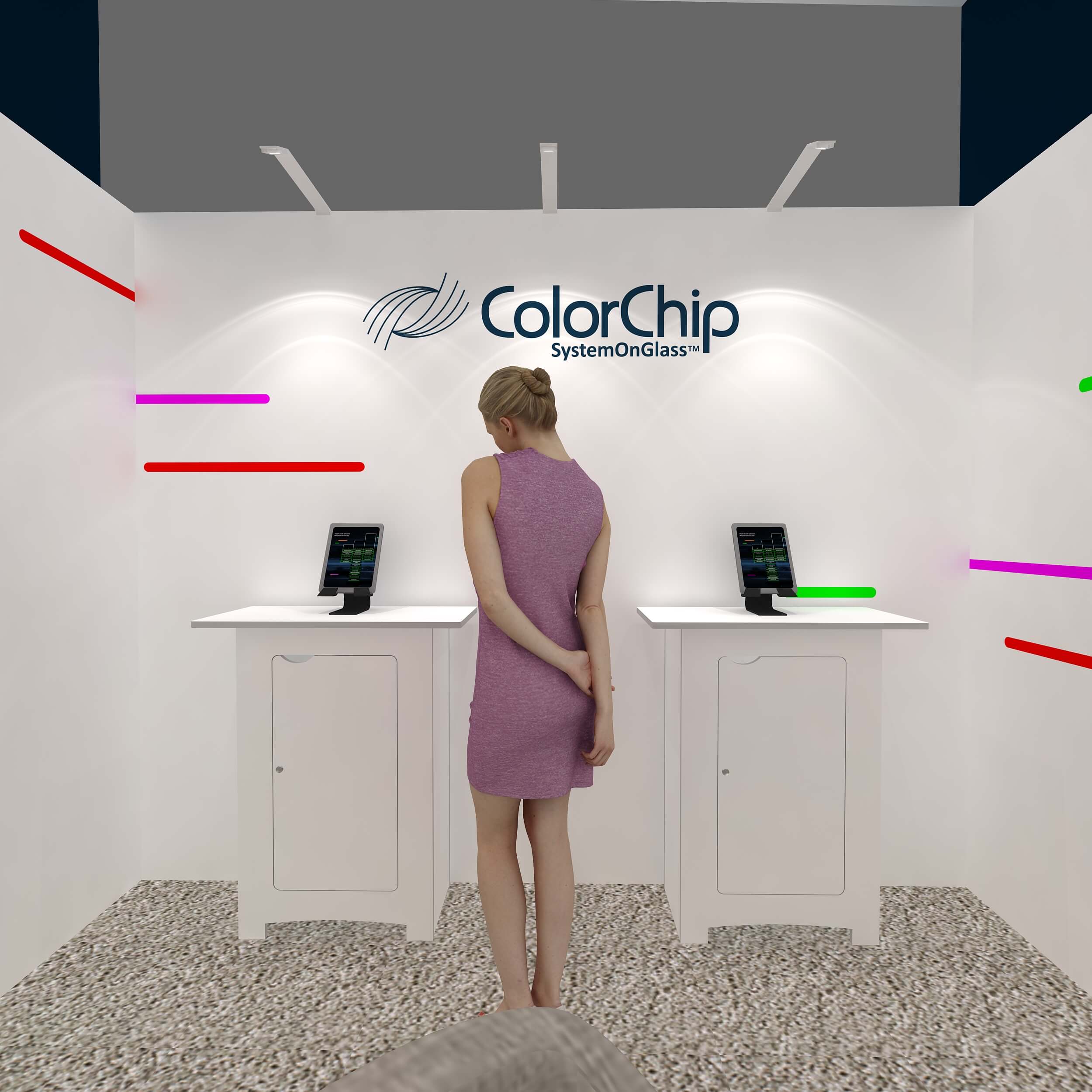 GRLU2020 66 Booth Design (5)