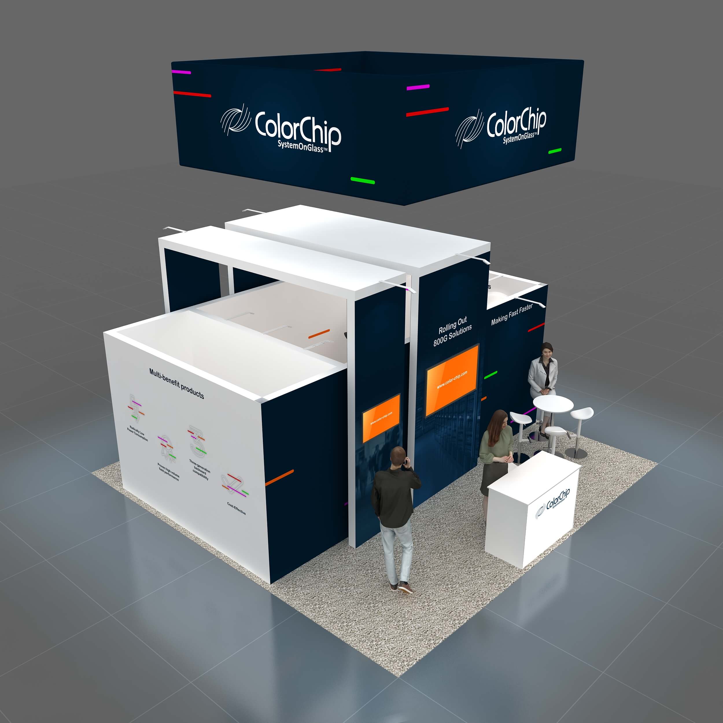 GRLU2020 66 Booth Design (6)