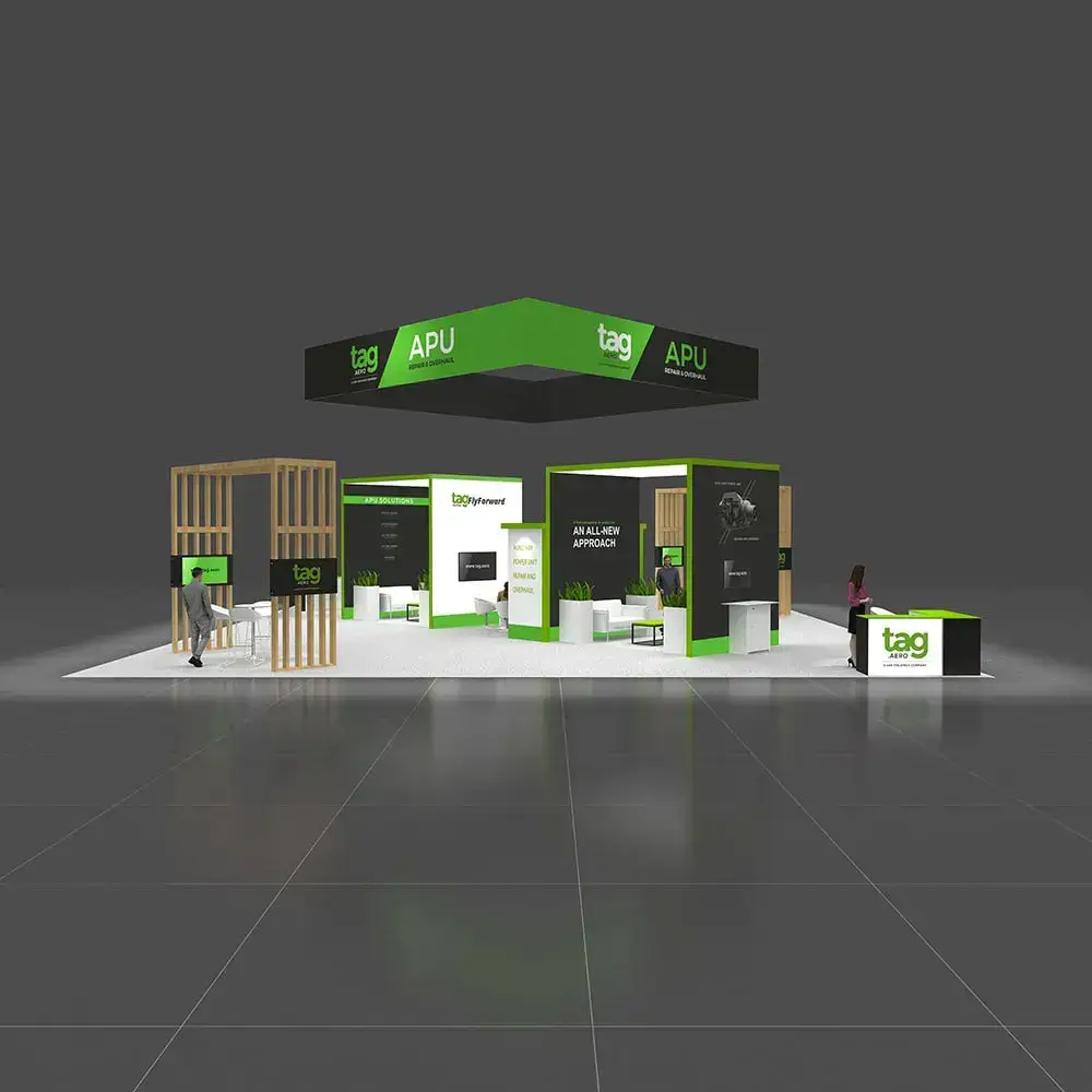 GRLU5050 13