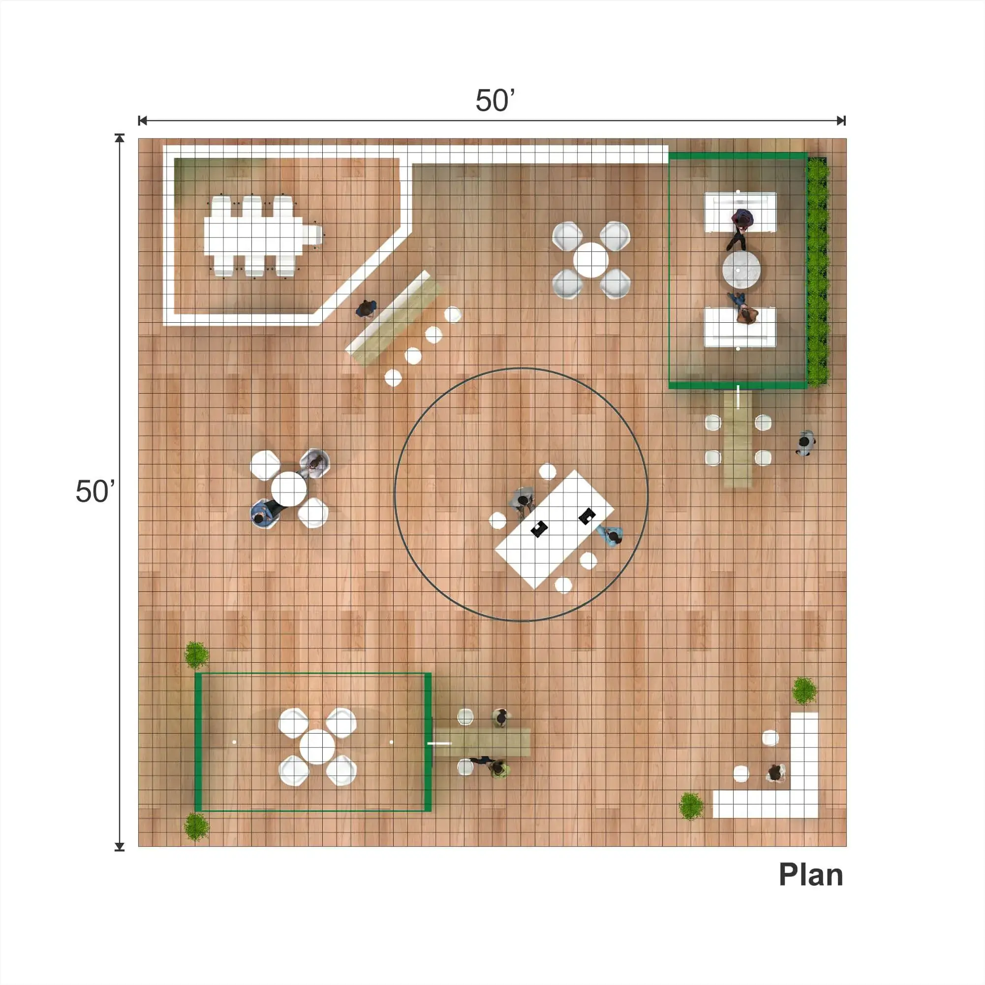 PLAN-min