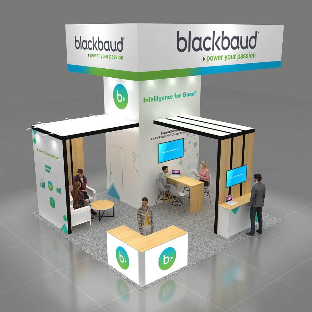 RCR2020 05 Booth Design (10)