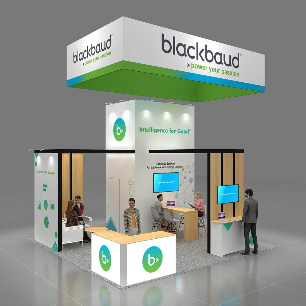 RCR2020 05 Booth Design (3)