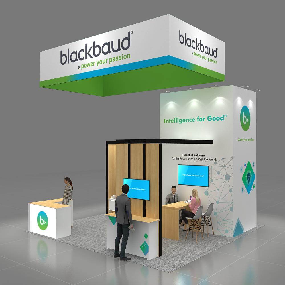 RCR2020 05 Booth Design (6)