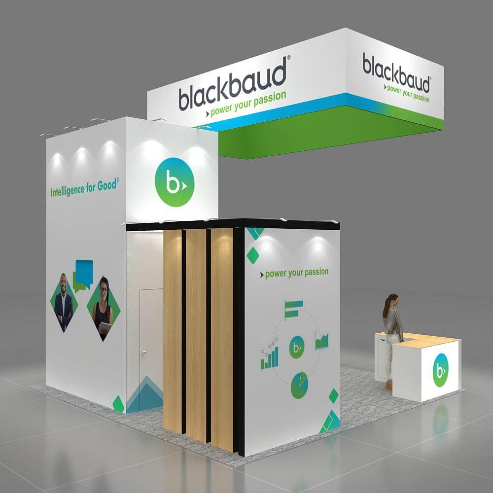 RCR2020 05 Booth Design (8)