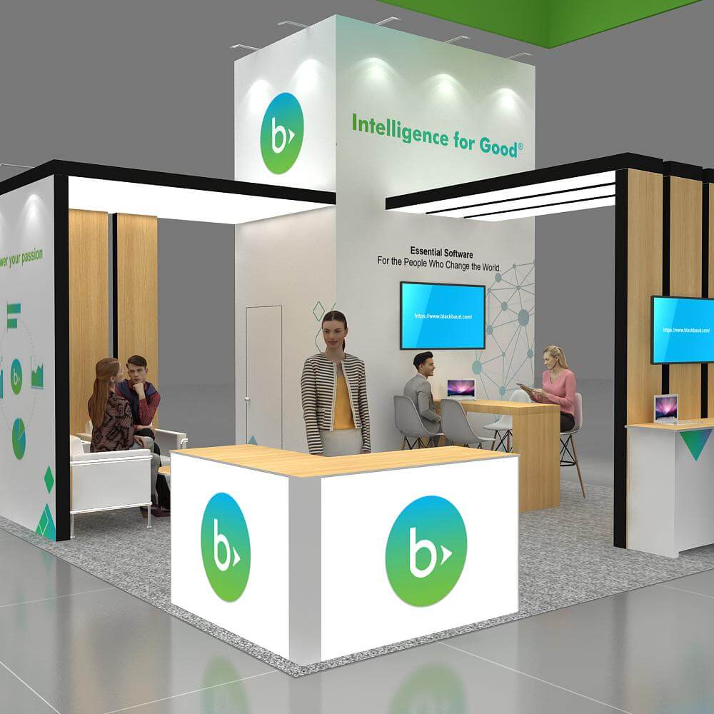 RCR2020 05 Booth Design (9)