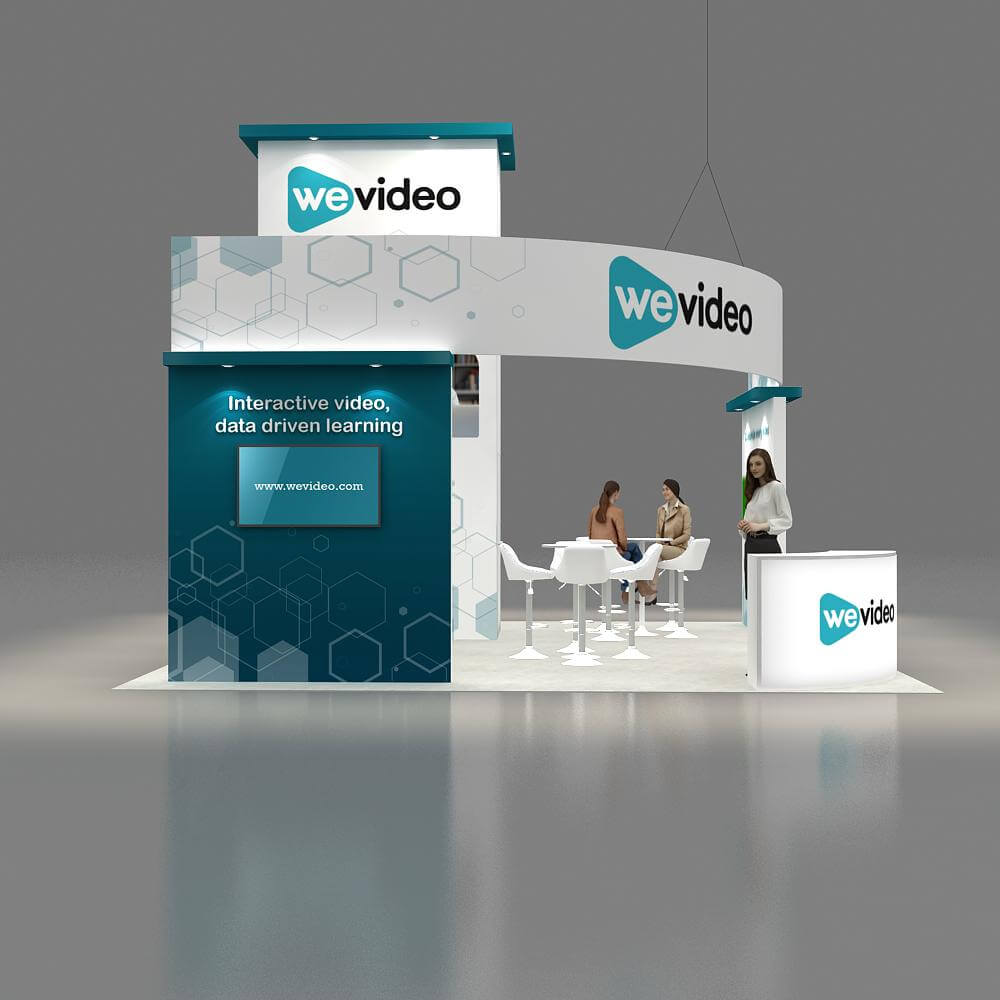RH2020 01 Booth Design (1) RH2020 01 Booth Design (1)