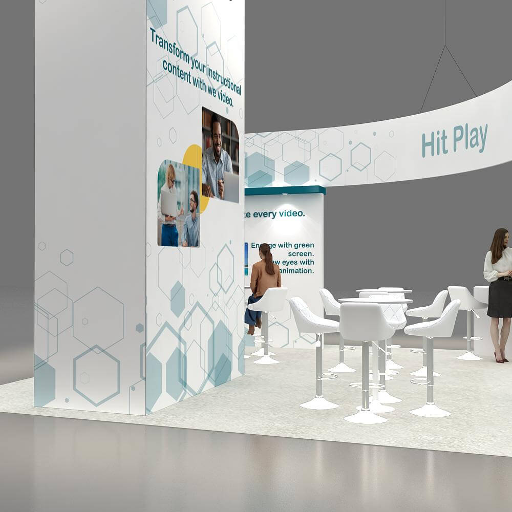 RH2020 01 Booth Design (2)