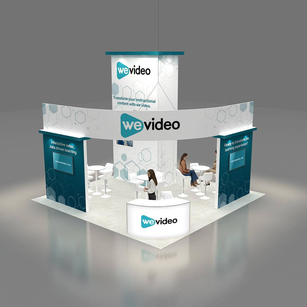 RH2020 01 Booth Design (3)