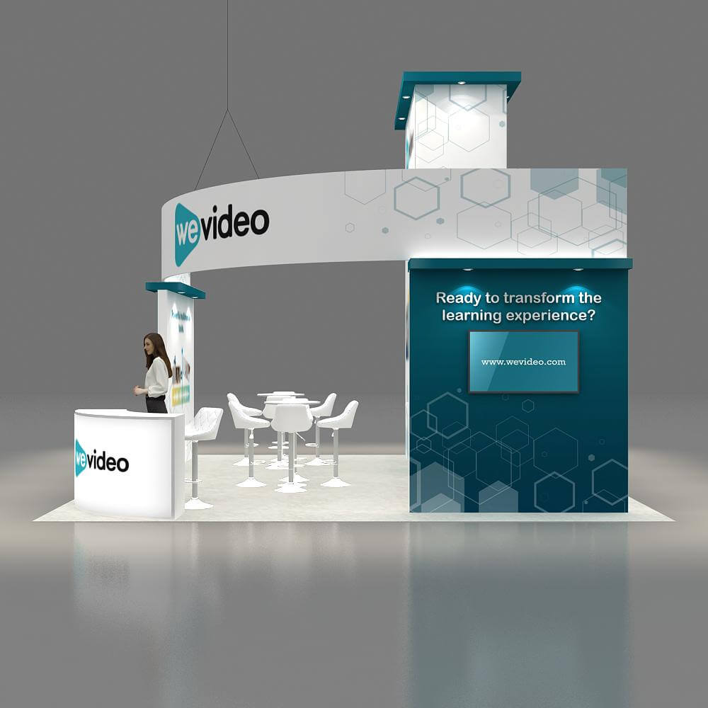 RH2020 01 Booth Design (4)
