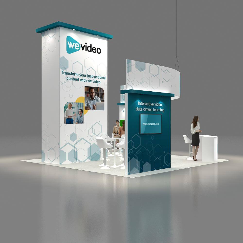 RH2020 01 Booth Design (5)