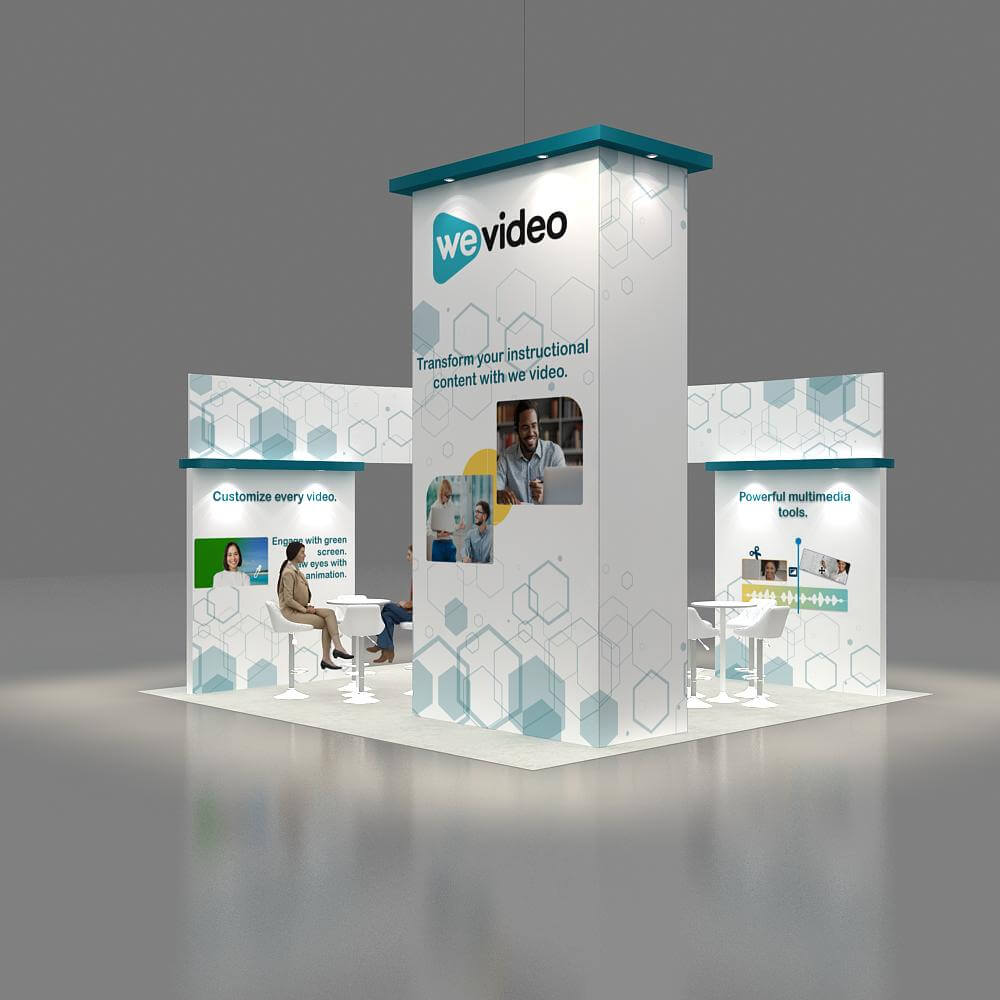 RH2020 01 Booth Design (6)