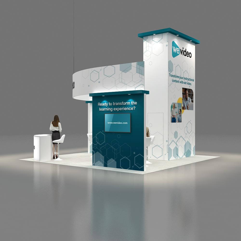 RH2020 01 Booth Design (7)