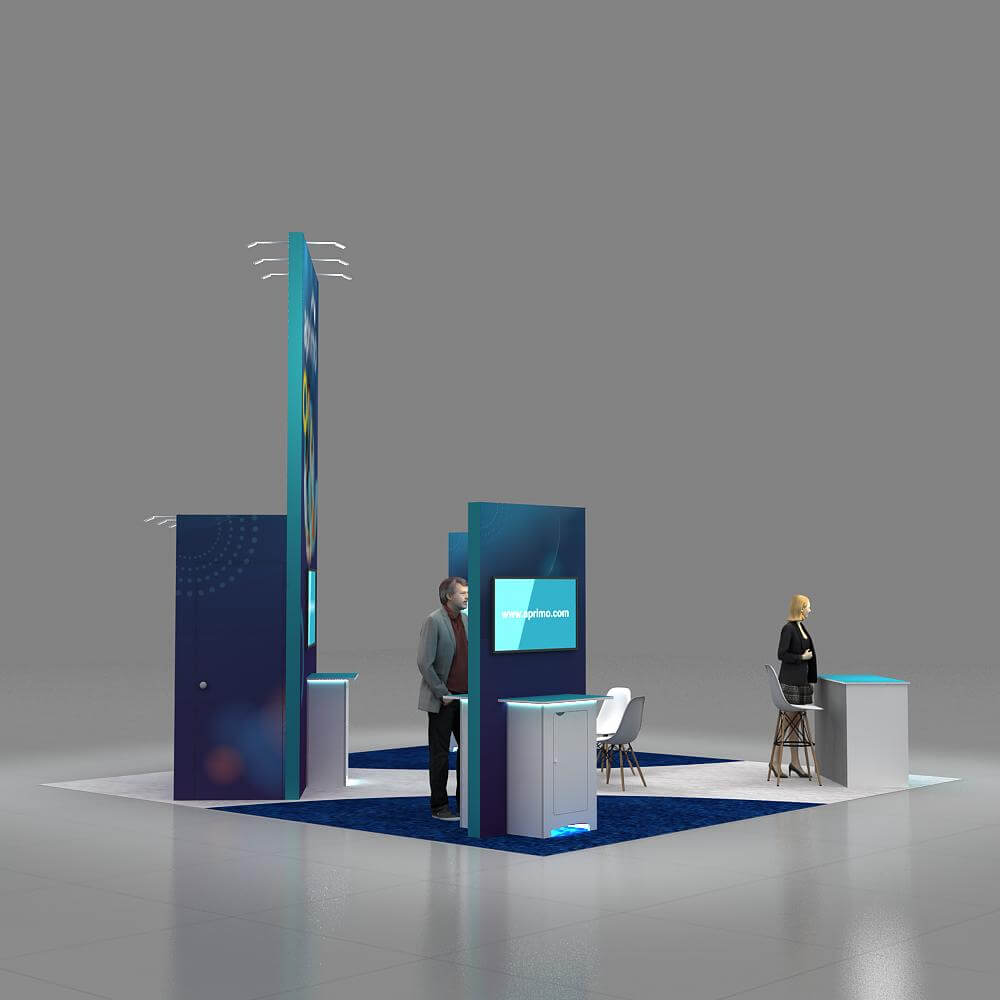 RL2020 04 Booth Design (1)