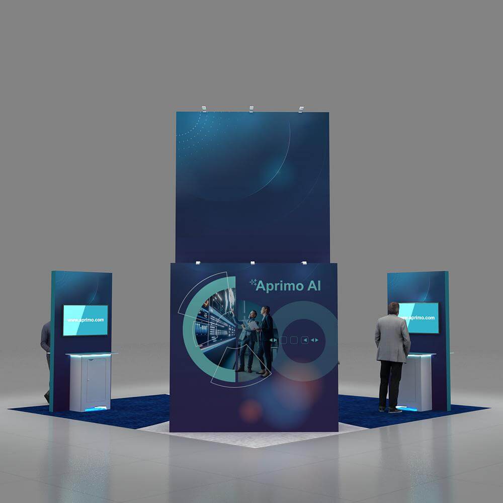 RL2020 04 Booth Design (2)