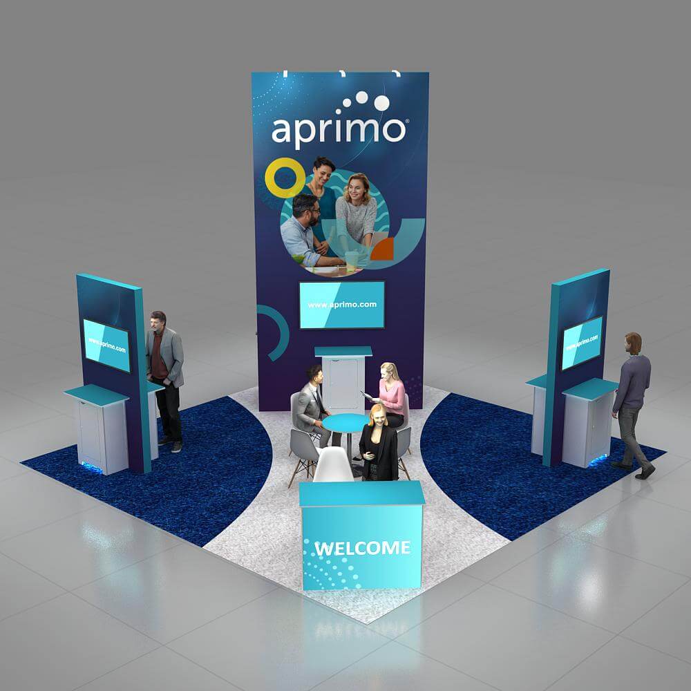 RL2020 04 Booth Design (3)