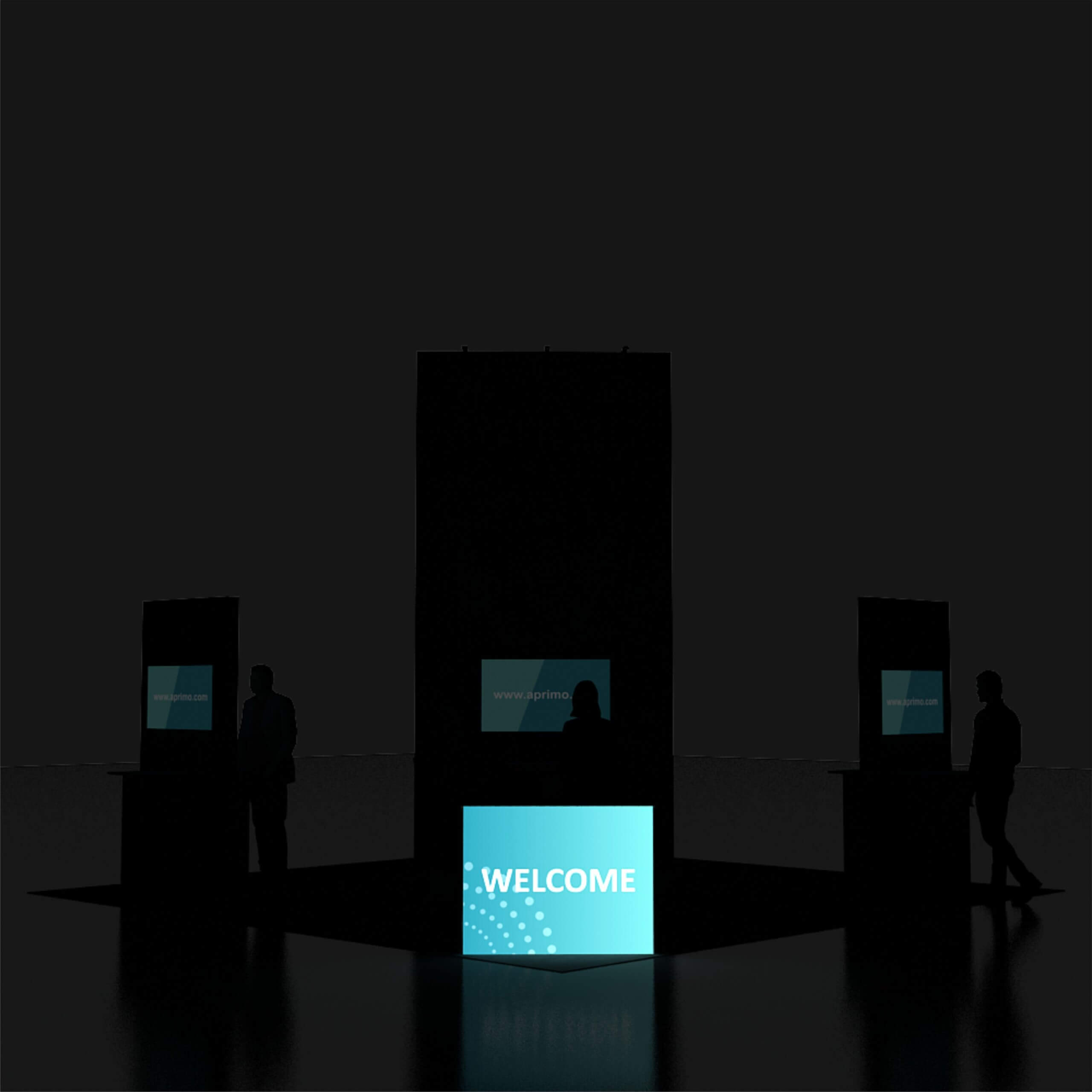 RL2020 04 Booth Design (4)