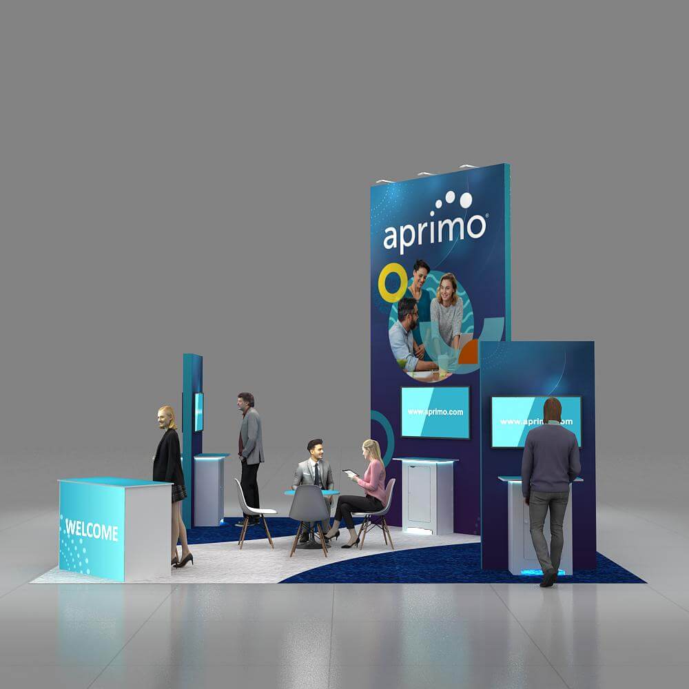 RL2020 04 Booth Design (5)