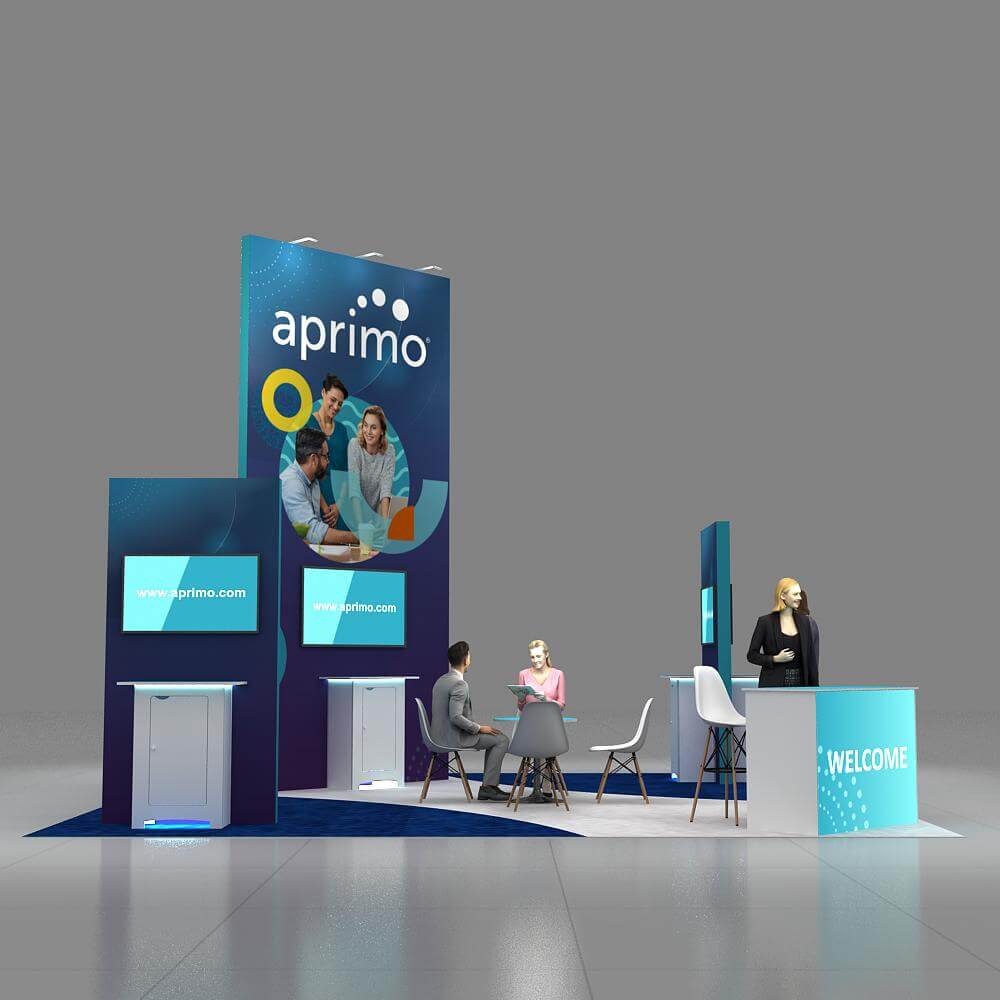 RL2020 04 Booth Design (6)