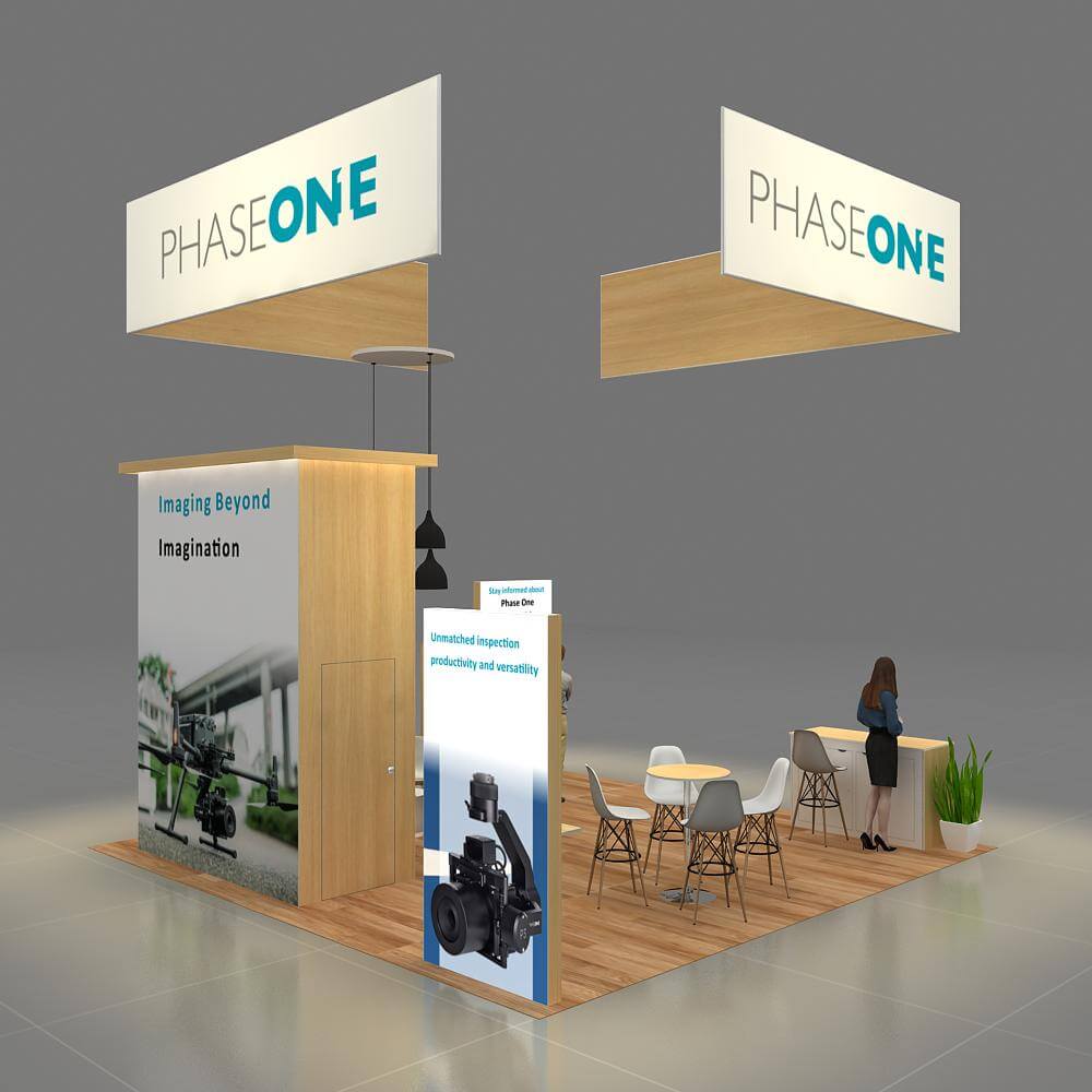 RLU2020 144 PHASE ONE Booth Design (5)