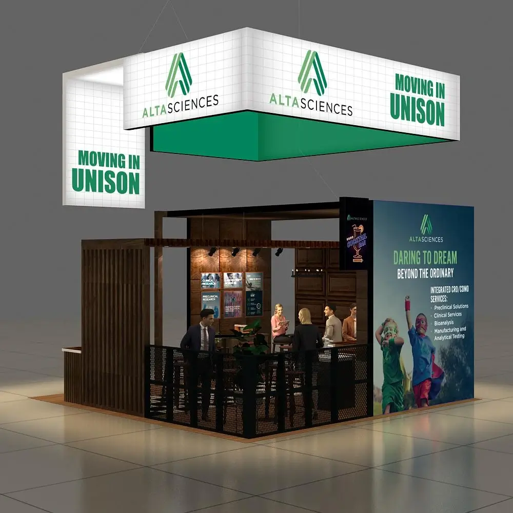 RLU2020 24 ALTA SCIENCES Booth Design (3)