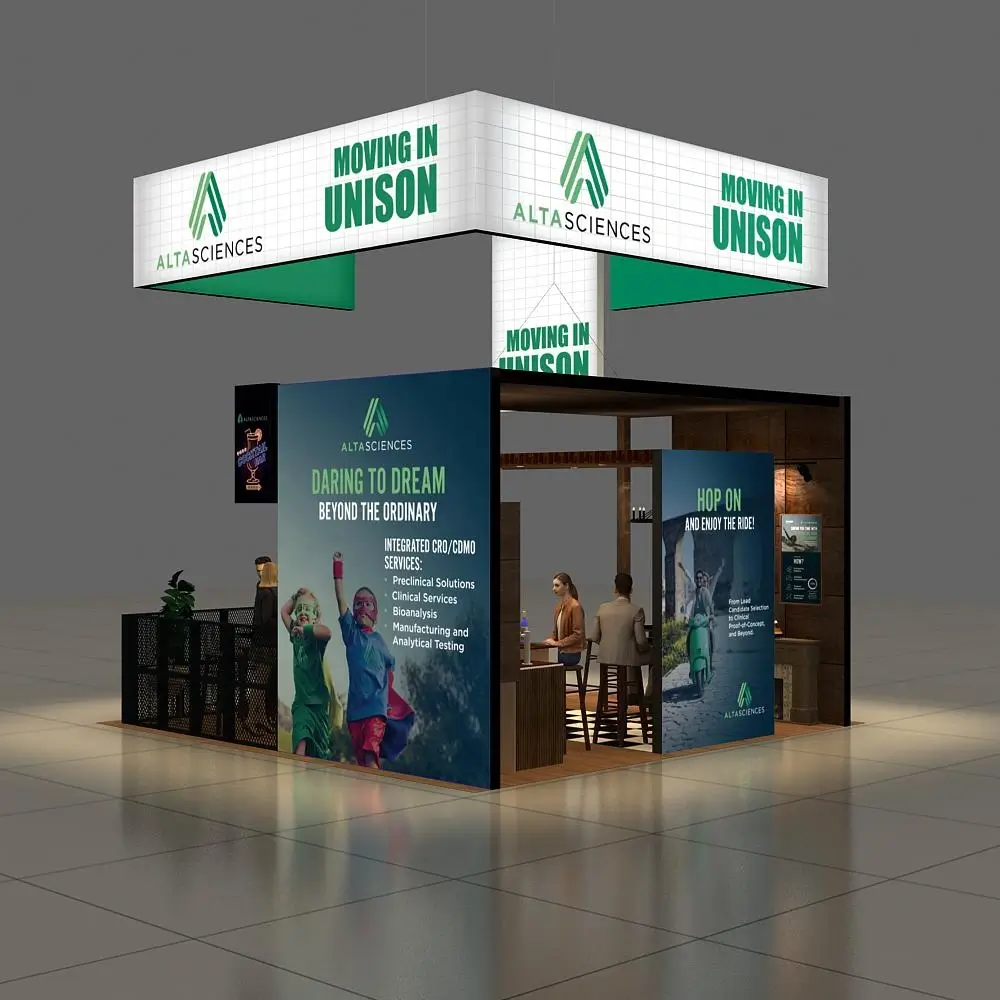 RLU2020 24 ALTA SCIENCES Booth Design (4)