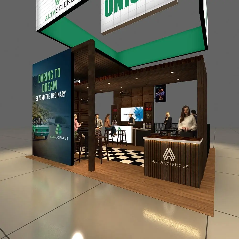 RLU2020 24 ALTA SCIENCES Booth Design (5)