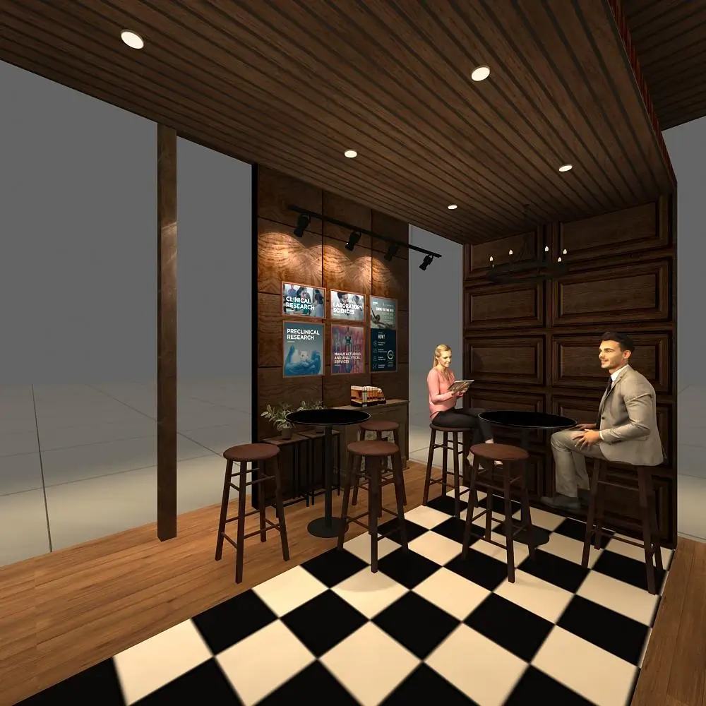 RLU2020 24 ALTA SCIENCES Booth Design (6)