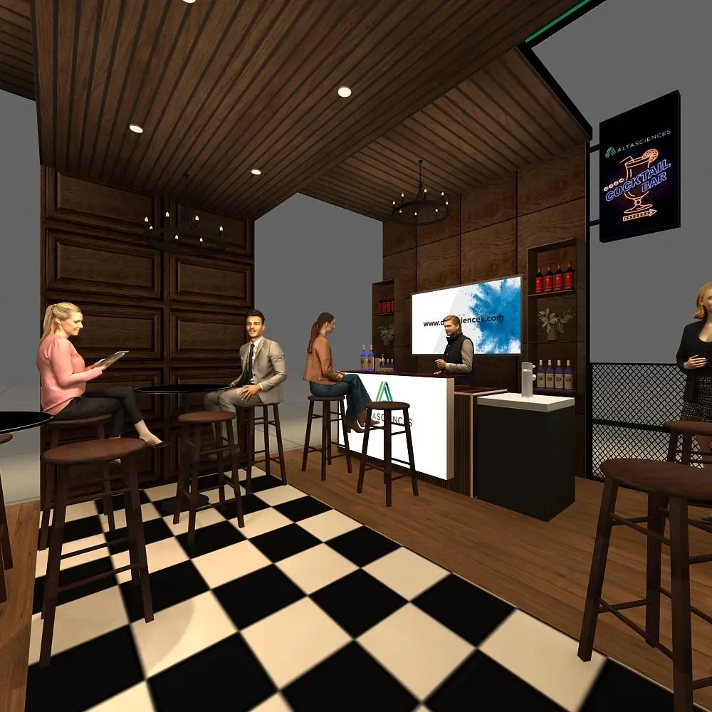 RLU2020 24 ALTA SCIENCES Booth Design (7)