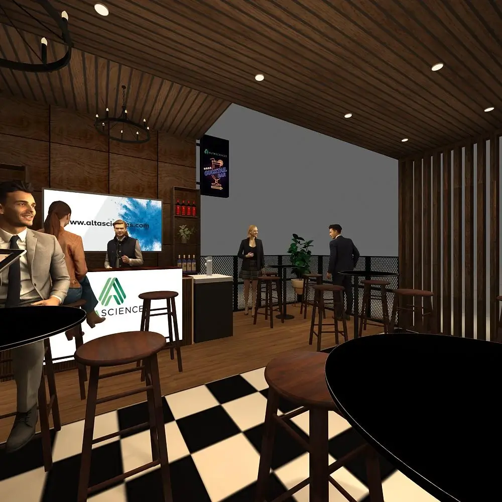 RLU2020 24 ALTA SCIENCES Booth Design (8)