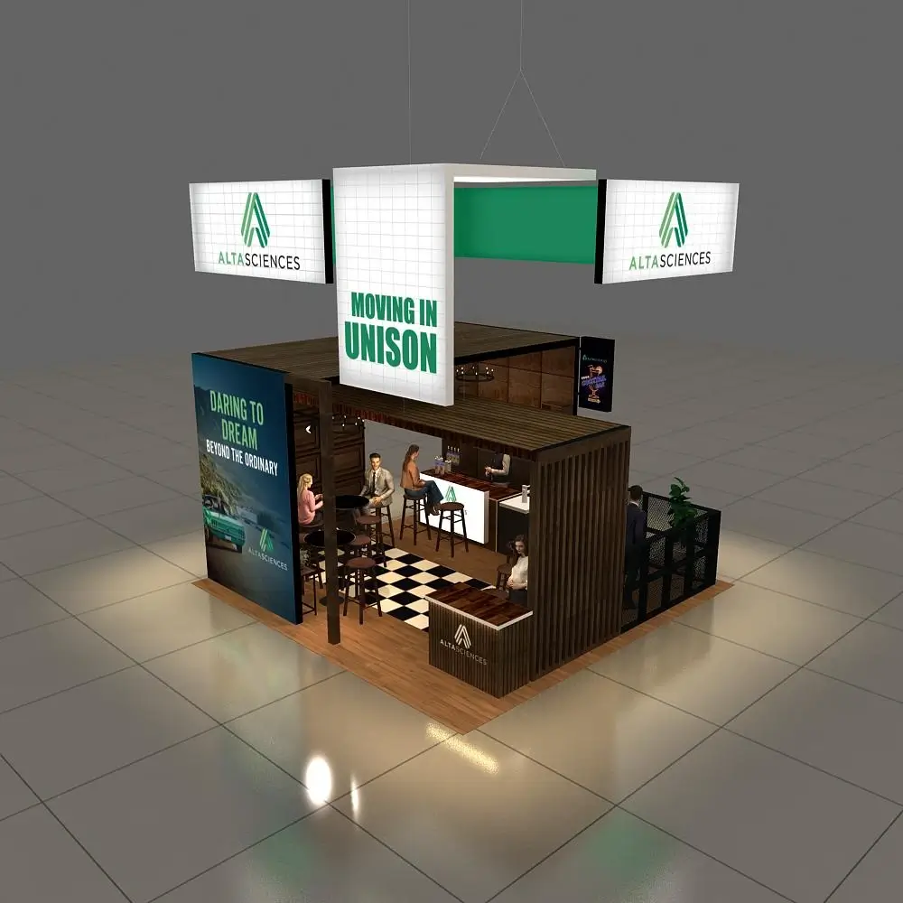 RLU2020 24 ALTA SCIENCES Booth Design (9)
