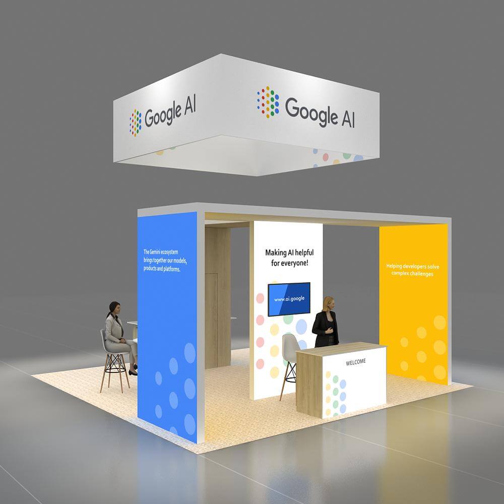 STL2020 04 Booth Design (1) STL2020 04 Booth Design (1)