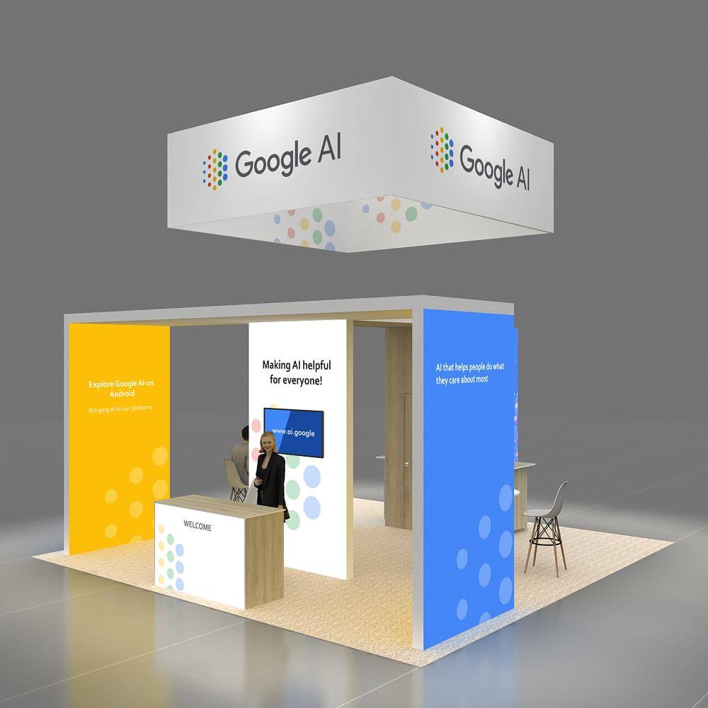 STL2020 04 Booth Design (2)