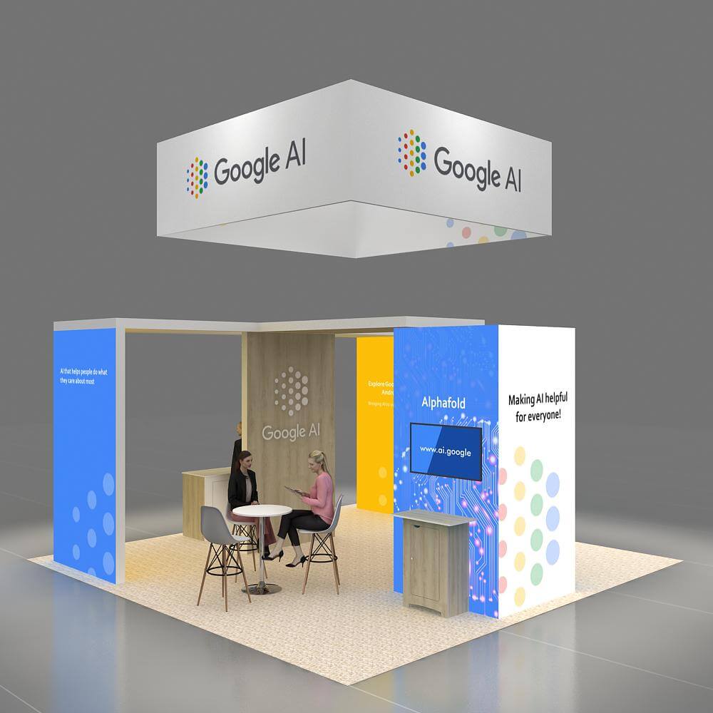 STL2020 04 Booth Design (3)