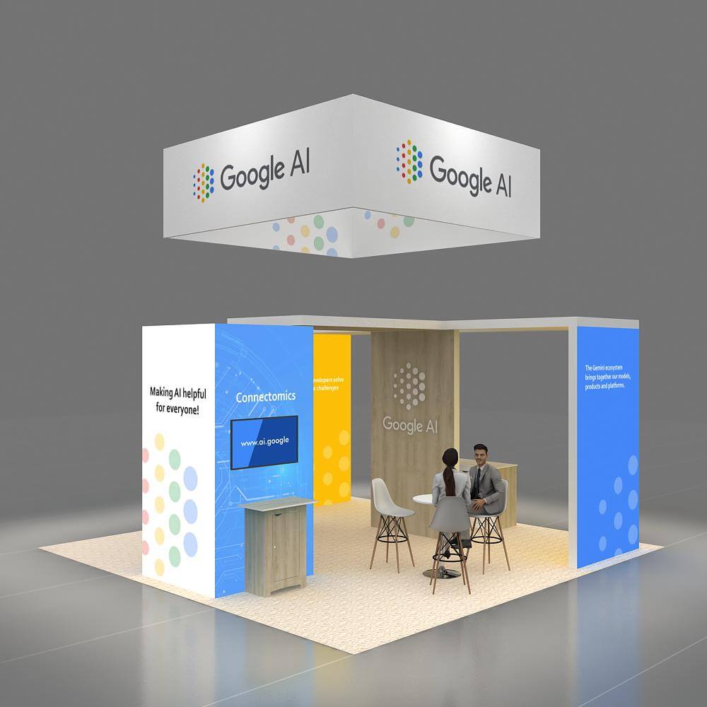 STL2020 04 Booth Design (4)