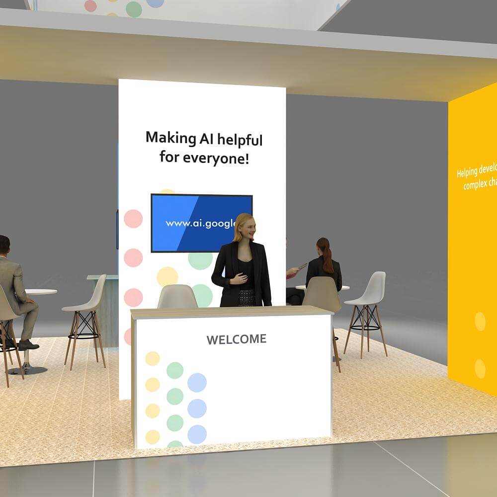 STL2020 04 Booth Design (5)