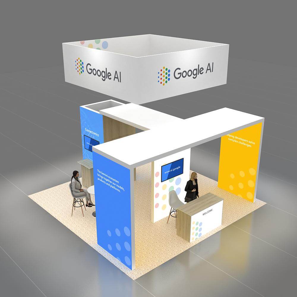 STL2020 04 Booth Design (6)
