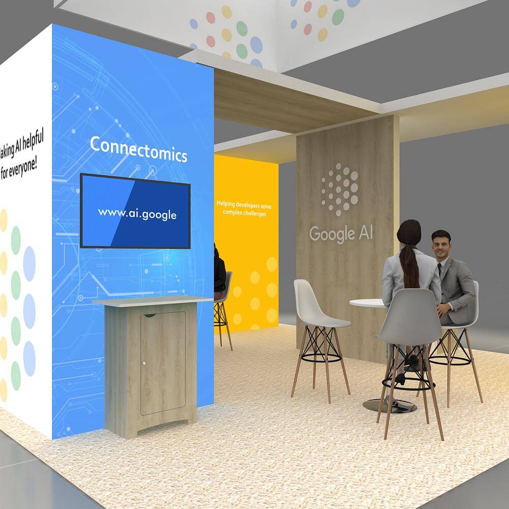 STL2020 04 Booth Design (7)