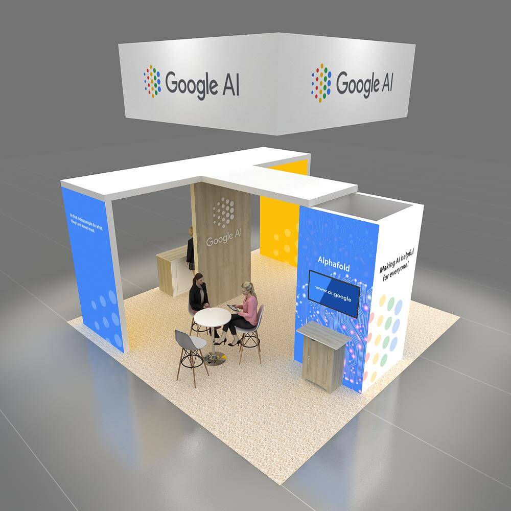 STL2020 04 Booth Design (8)