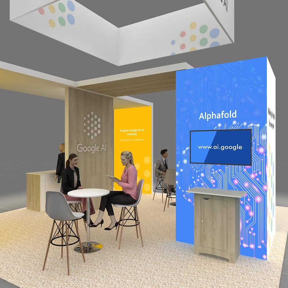 STL2020 04 Booth Design (9)